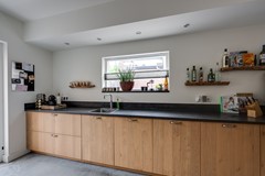 44_FUNDA_LAAGSTRAAT 39_RIJEN.jpg